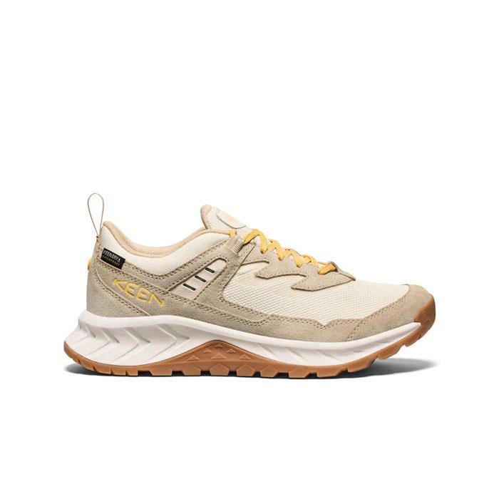 Hightrail Waterproof Kadın Yürüyüş Ayakkabısı