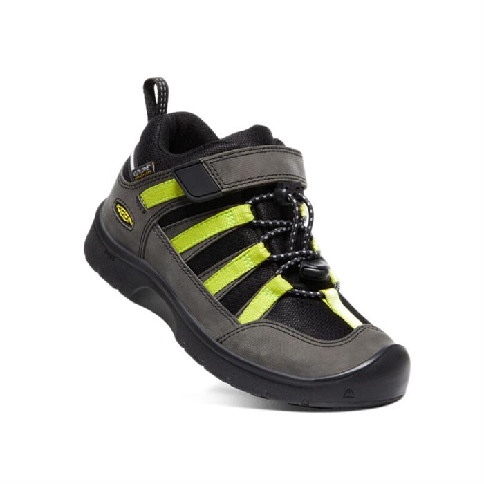 Hikeport II Sport Su Geçirmez Çocuk Ayakkabı