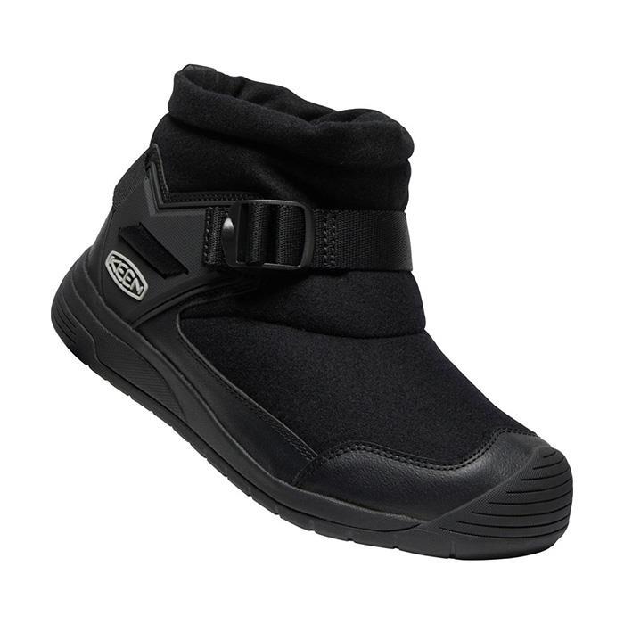 Hoodromeo Mini Erkek Bot