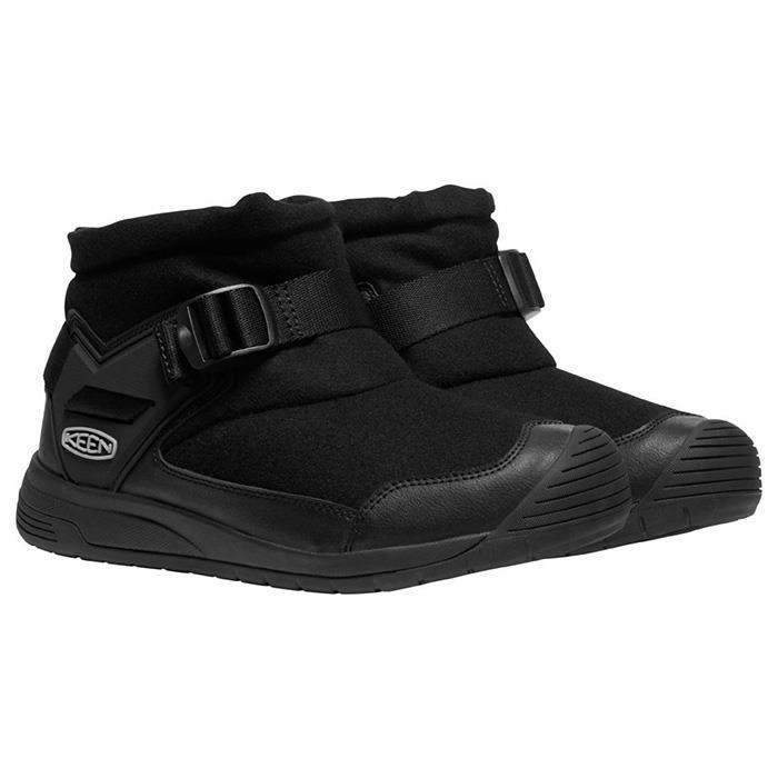 Hoodromeo Mini Erkek Bot