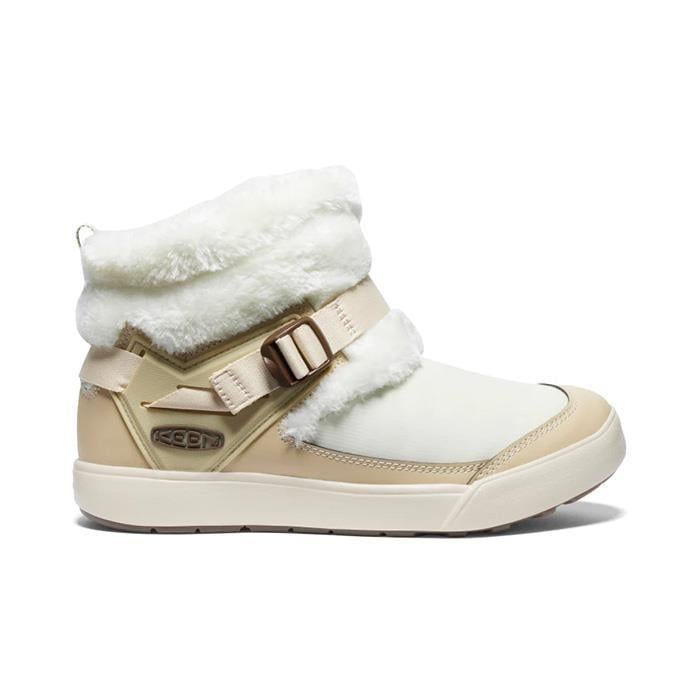 Hoodromeo Mini Kadın Bot