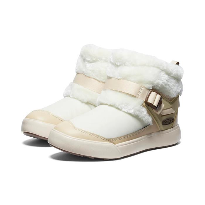 Hoodromeo Mini Kadın Bot