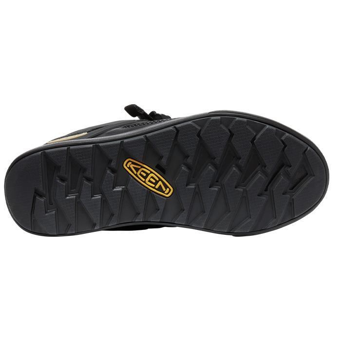 Hoodromeo Mini Kadın Bot