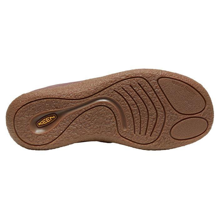 Howser Canvas Bağcıksız Kadın Sneaker
