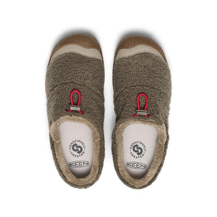 Howser III Kadın Slip-On Ayakkabı