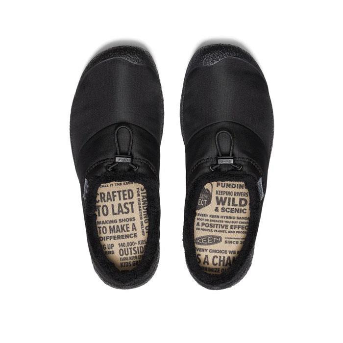 Howser III Kadın Slip-On Ayakkabı