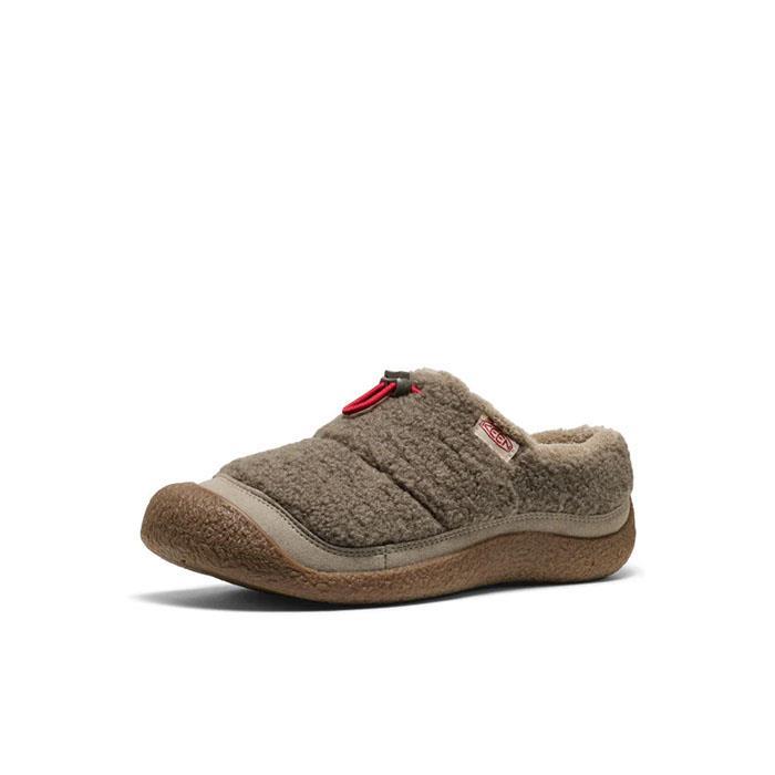 Howser III Kadın Slip-On Ayakkabı