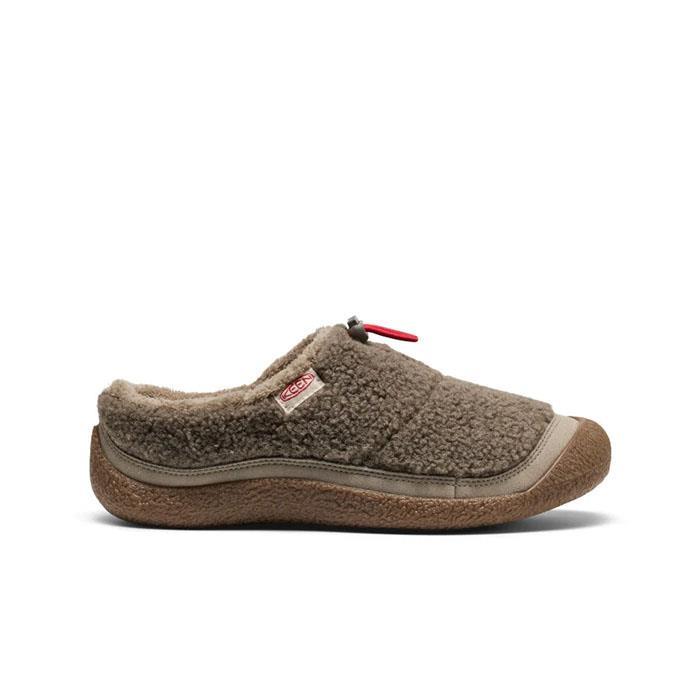 Howser III Kadın Slip-On Ayakkabı