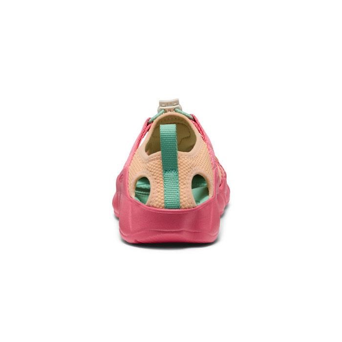 Hyperport H2 Büyük Çocuk Sandalet