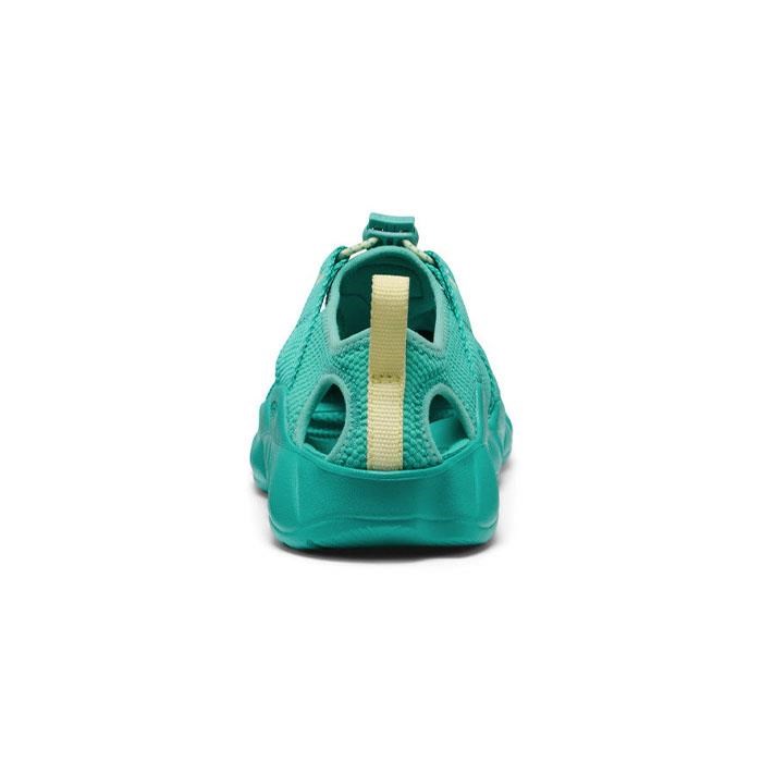 Hyperport H2 Büyük Çocuk Sandalet