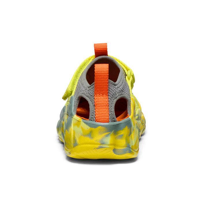 Hyperport H2 Çocuk Sandalet