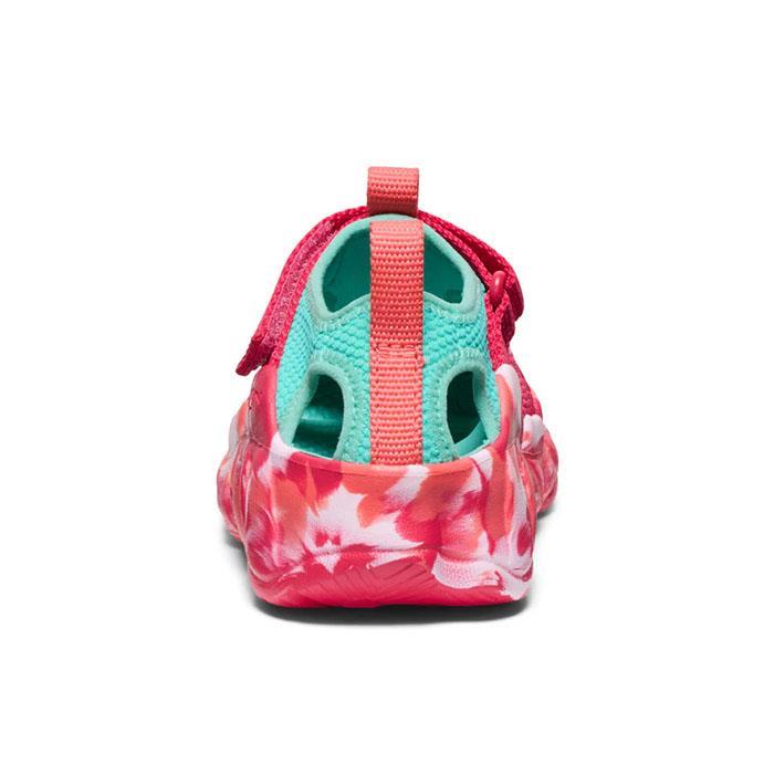 Hyperport H2 Çocuk Sandalet