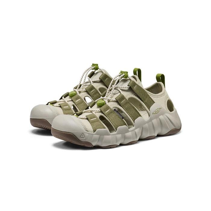 Hyperport H2 Erkek Sandalet