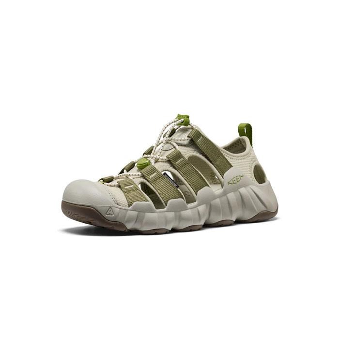 Hyperport H2 Erkek Sandalet