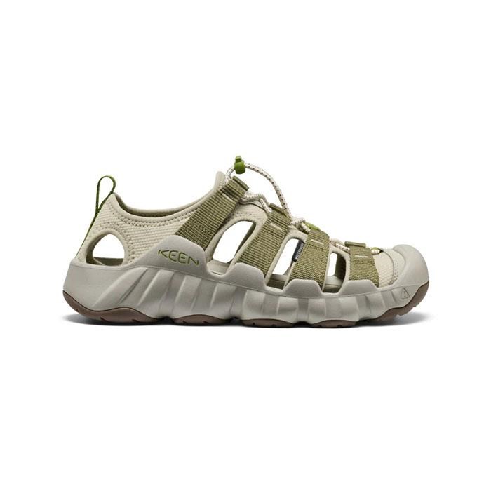 Hyperport H2 Erkek Sandalet