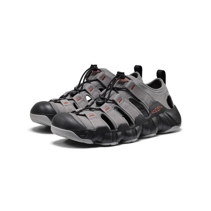 Hyperport H2 Erkek Sandalet