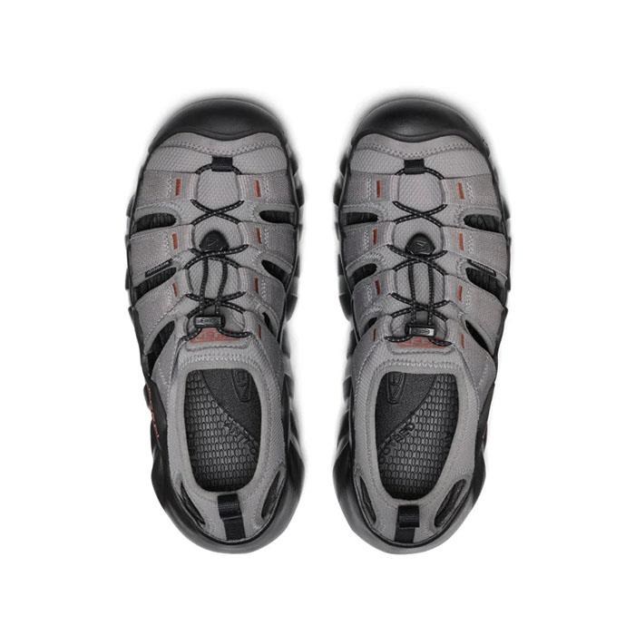 Hyperport H2 Erkek Sandalet