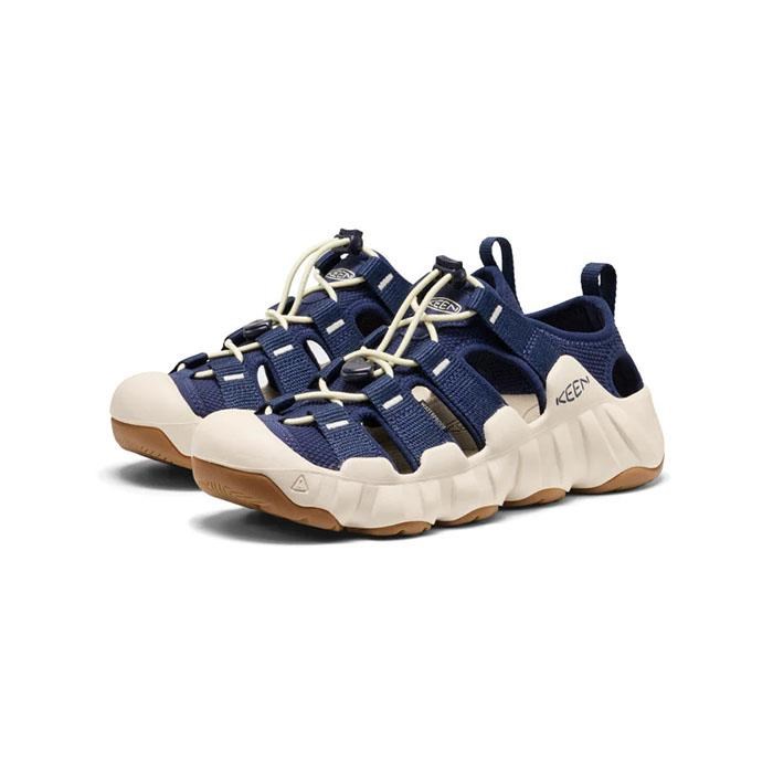 Hyperport H2 Kadın Sandalet