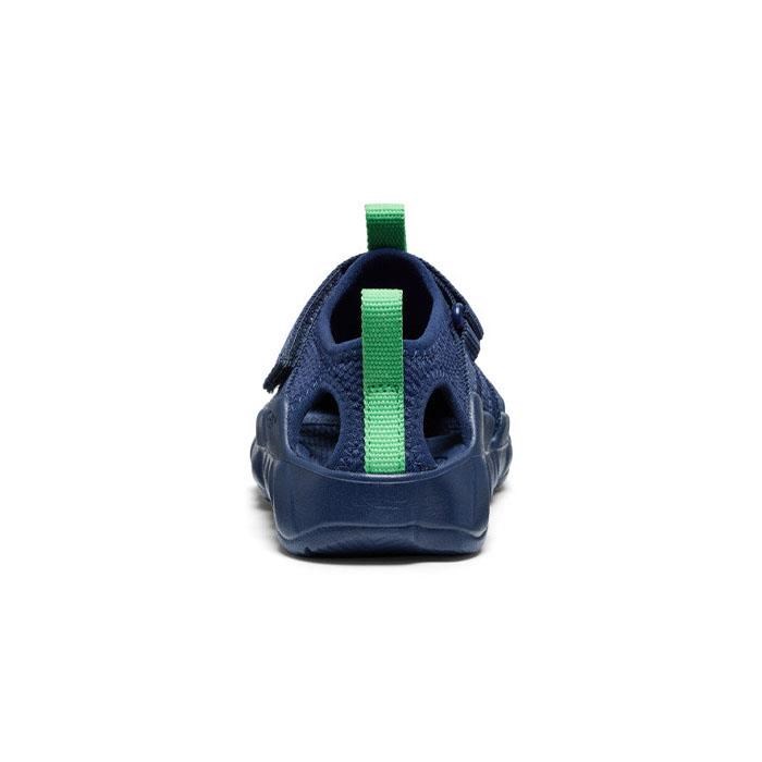 Hyperport H2 Küçük Çocuk Sandalet
