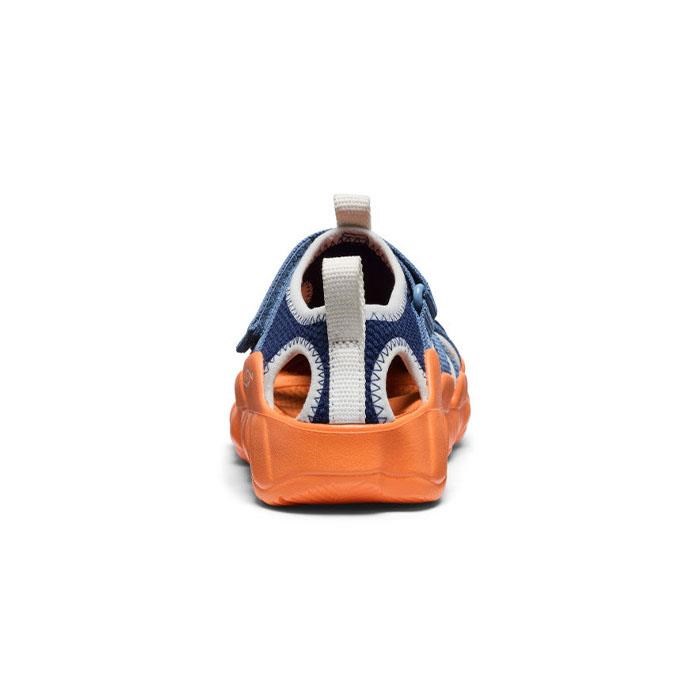 Hyperport H2 Snow Peak Küçük Çocuk Sandalet