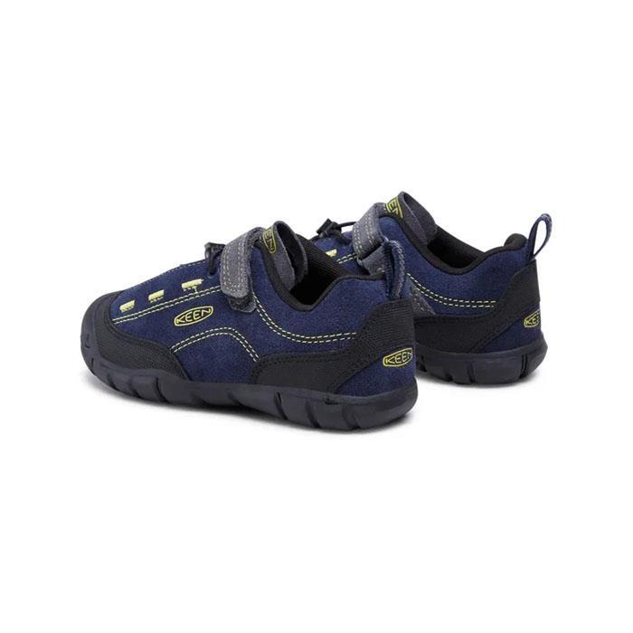 Jasper ll Çocuk Sneaker