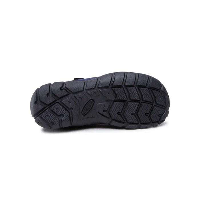 Jasper ll Çocuk Sneaker