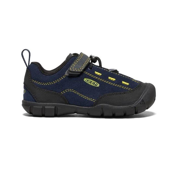 Jasper ll Çocuk Sneaker