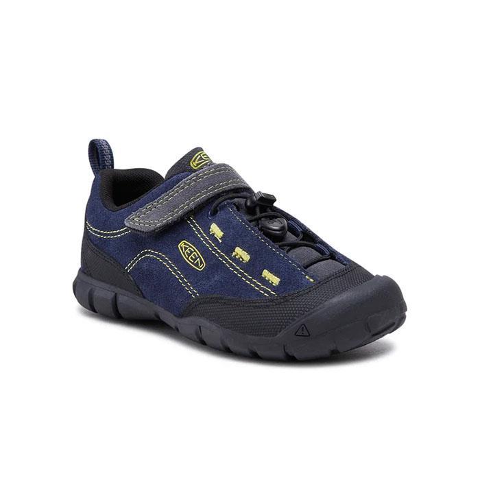 Jasper ll Çocuk Sneaker