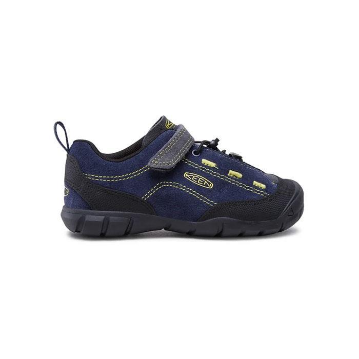 Jasper ll Çocuk Sneaker
