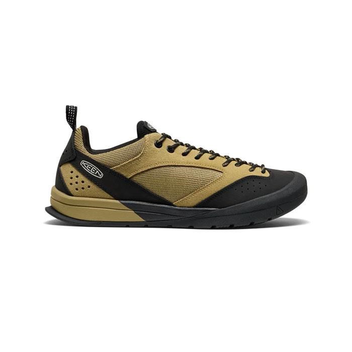 Jasper III Erkek Sneaker