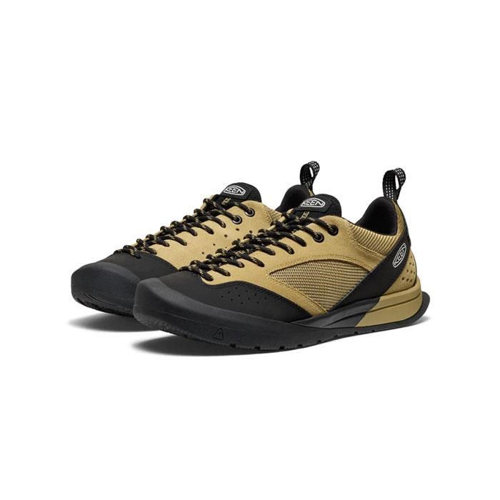 Jasper III Erkek Sneaker