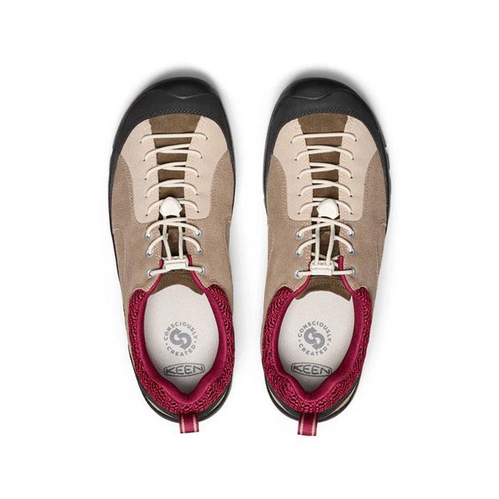 Jasper Rocks Erkek Sneaker