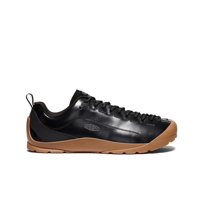 Jasper Rocks x High Snobiety Erkek Sneaker