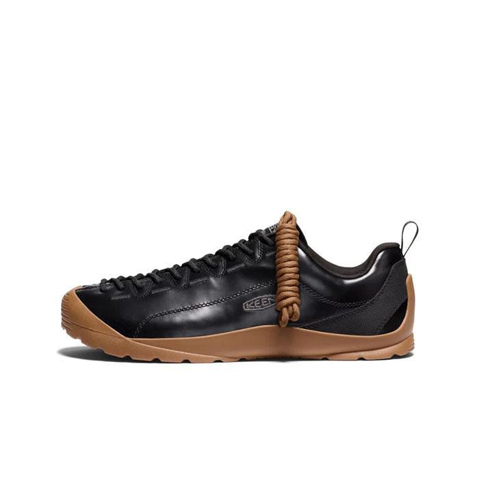 Jasper Rocks x High Snobiety Erkek Sneaker