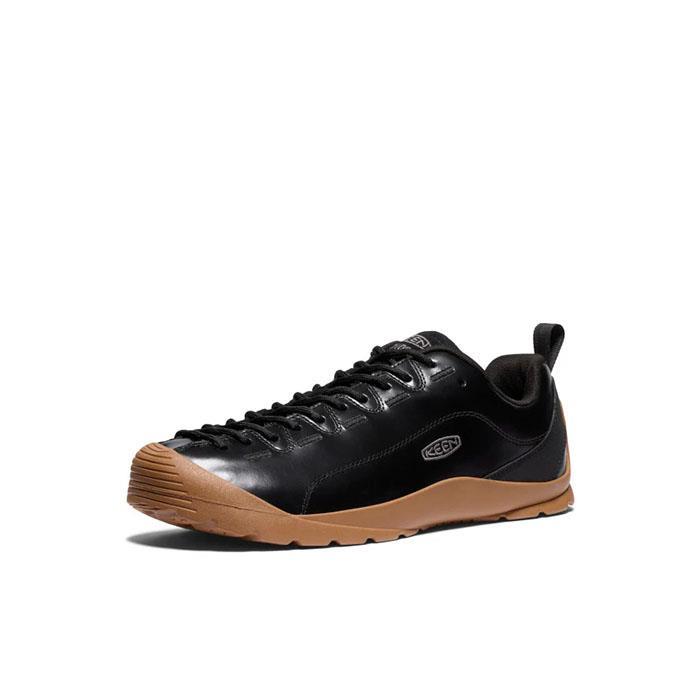 Jasper Rocks x High Snobiety Erkek Sneaker