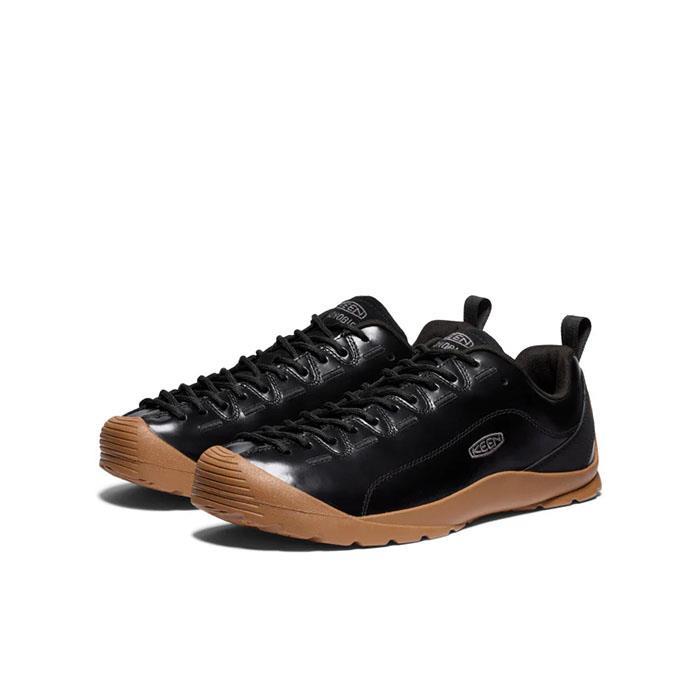 Jasper Rocks x High Snobiety Erkek Sneaker