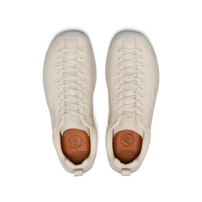 Jasper SE1 Erkek Sneaker