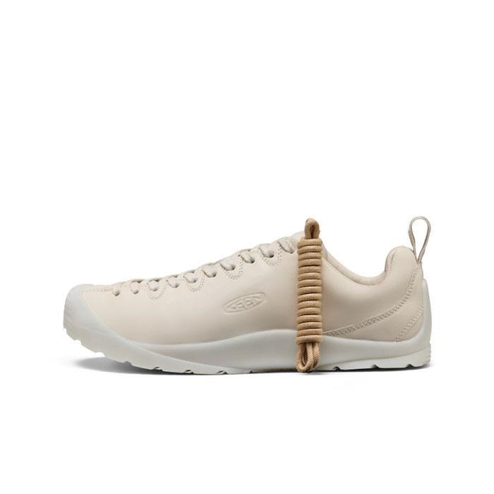 Jasper SE1 Kadın Sneaker