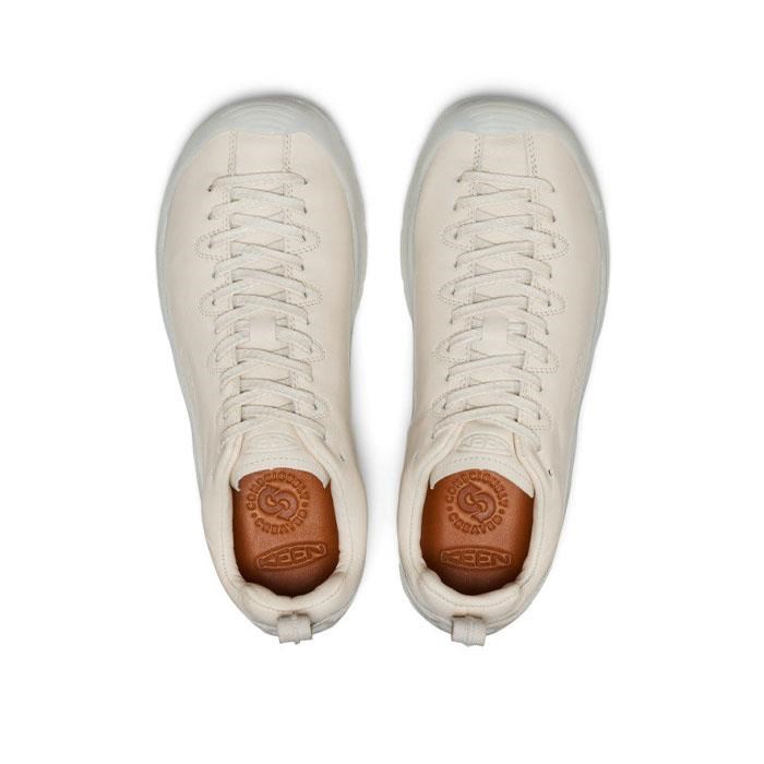 Jasper SE1 Kadın Sneaker