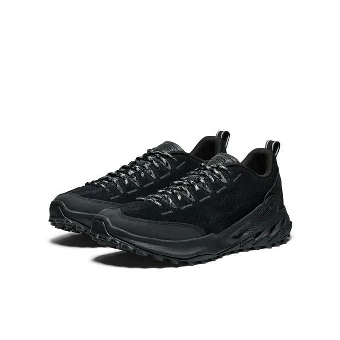 Jasper Zionic Erkek Sneaker