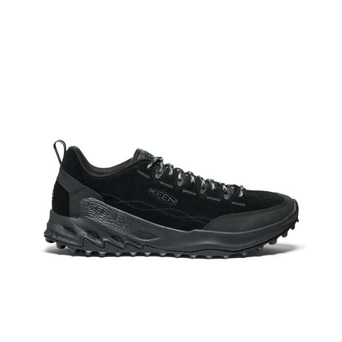 Jasper Zionic Erkek Sneaker