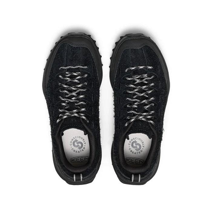 Jasper Zionic Kadın Sneaker