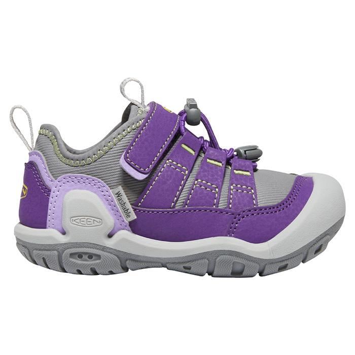 Knotch Hollow Çocuk Sneaker