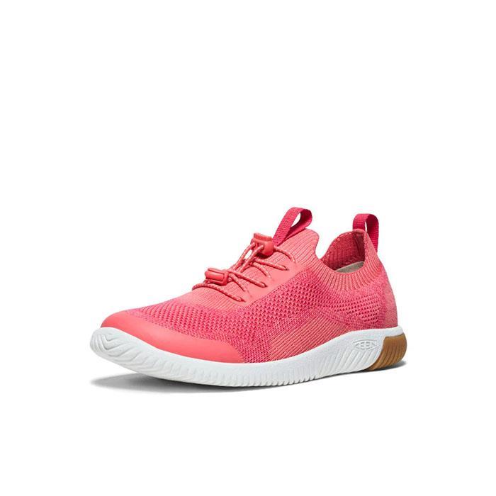 KNX Knit Çocuk Sneaker