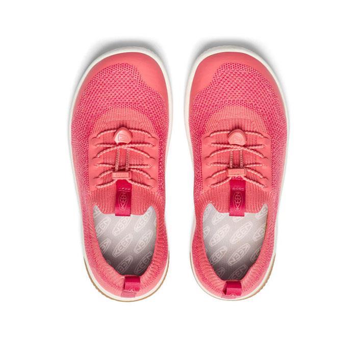 KNX Knit Çocuk Sneaker