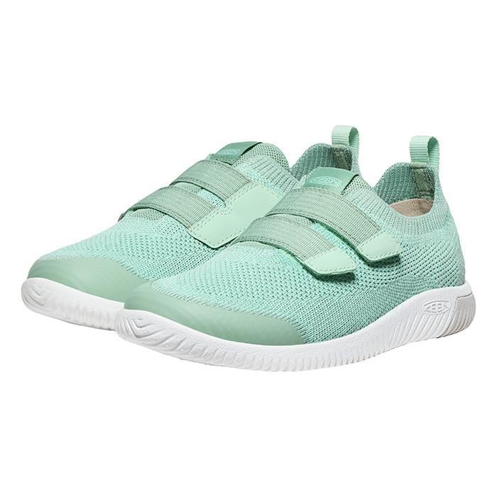 KNX KNIT DS
