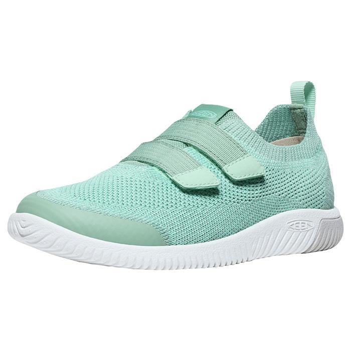 KNX KNIT DS