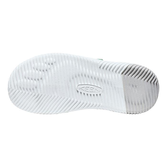 KNX KNIT DS