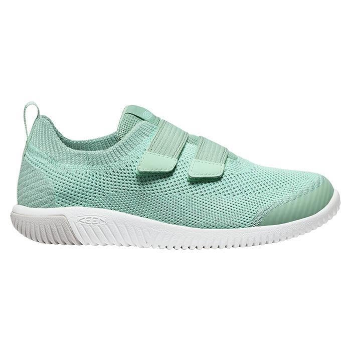 KNX KNIT DS