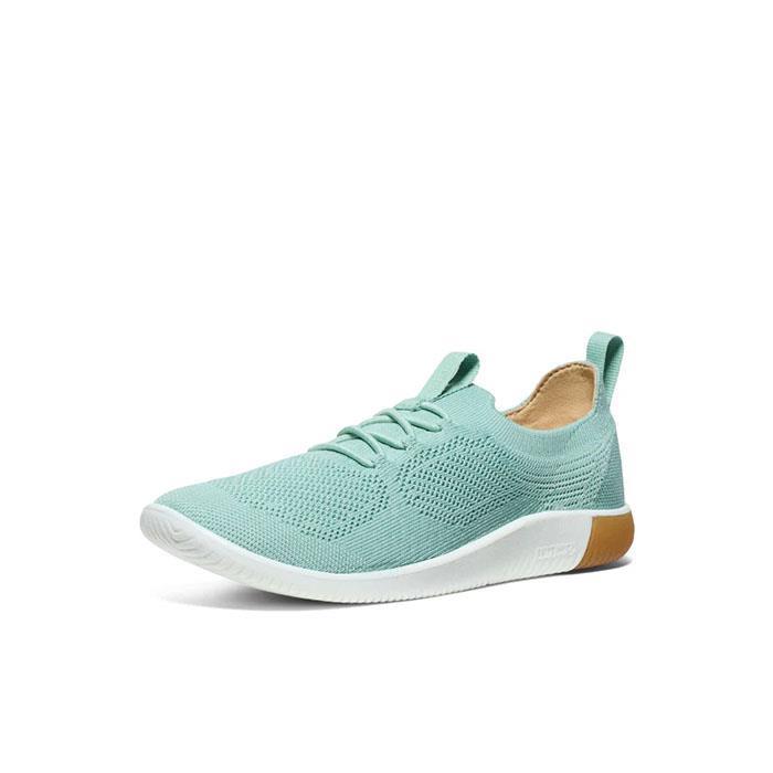 KNX Knit Kadın Sneaker